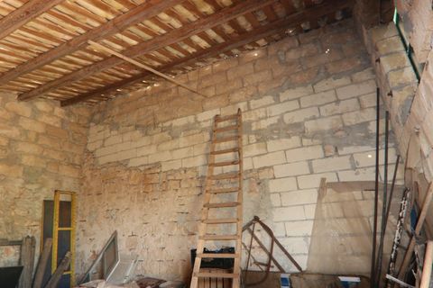 Landejendom i Scicli, Ragusa, Scicli - € 250.000 | Ref: V003016 - foto 24